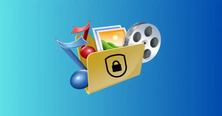 Removing Apps from Your Secure Folder: A Guide for Protecting Your Privacy
