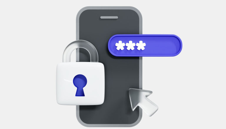 Never Forget Again: Master the Art of Saving App Passwords on iPhone