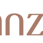 innza laser hair removal