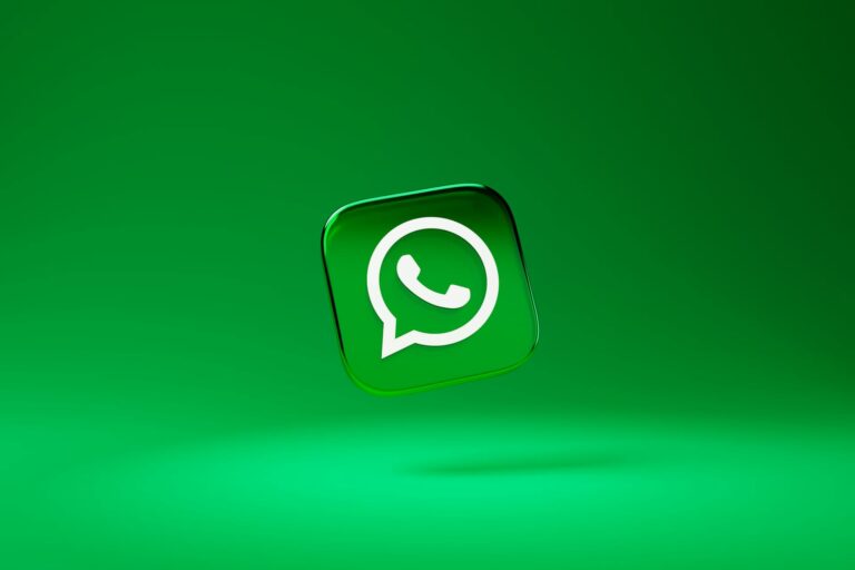 Is Whats App Safe for Kids?