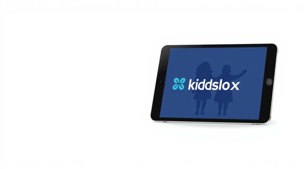 Kidslox cross-platform parental control