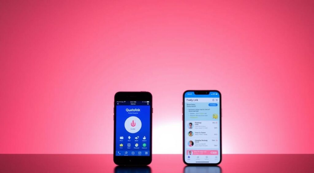 child monitoring apps comparison