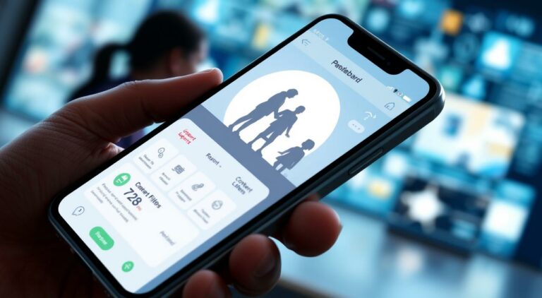 mmguardian vs qustodio