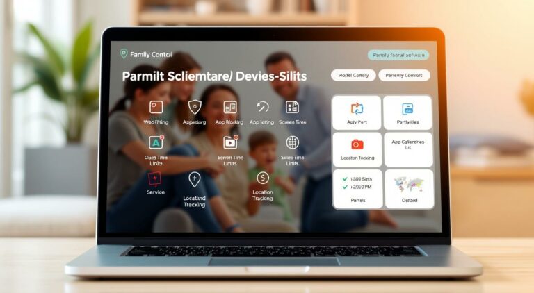 norton family premier vs qustodio