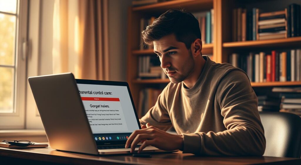 parental control pros and cons