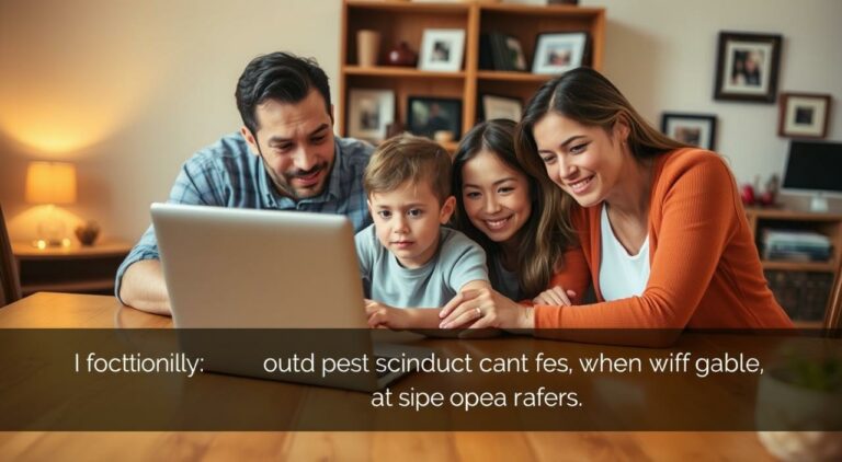 qustodio free vs premium