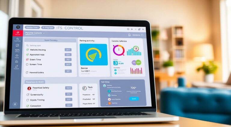 qustodio vs family link