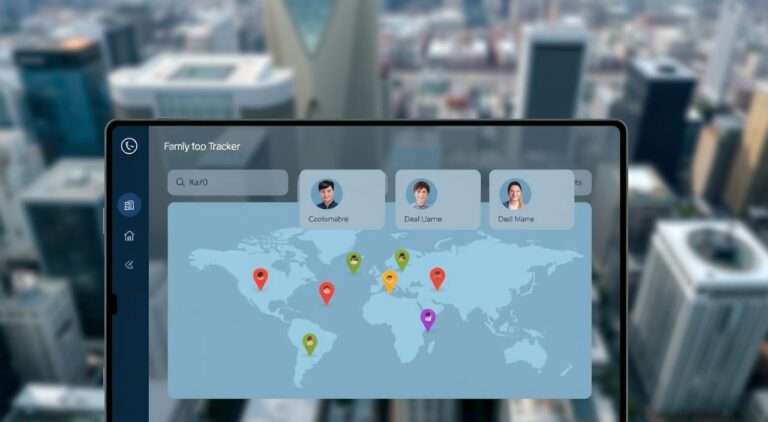 verizon smart family vs life360
