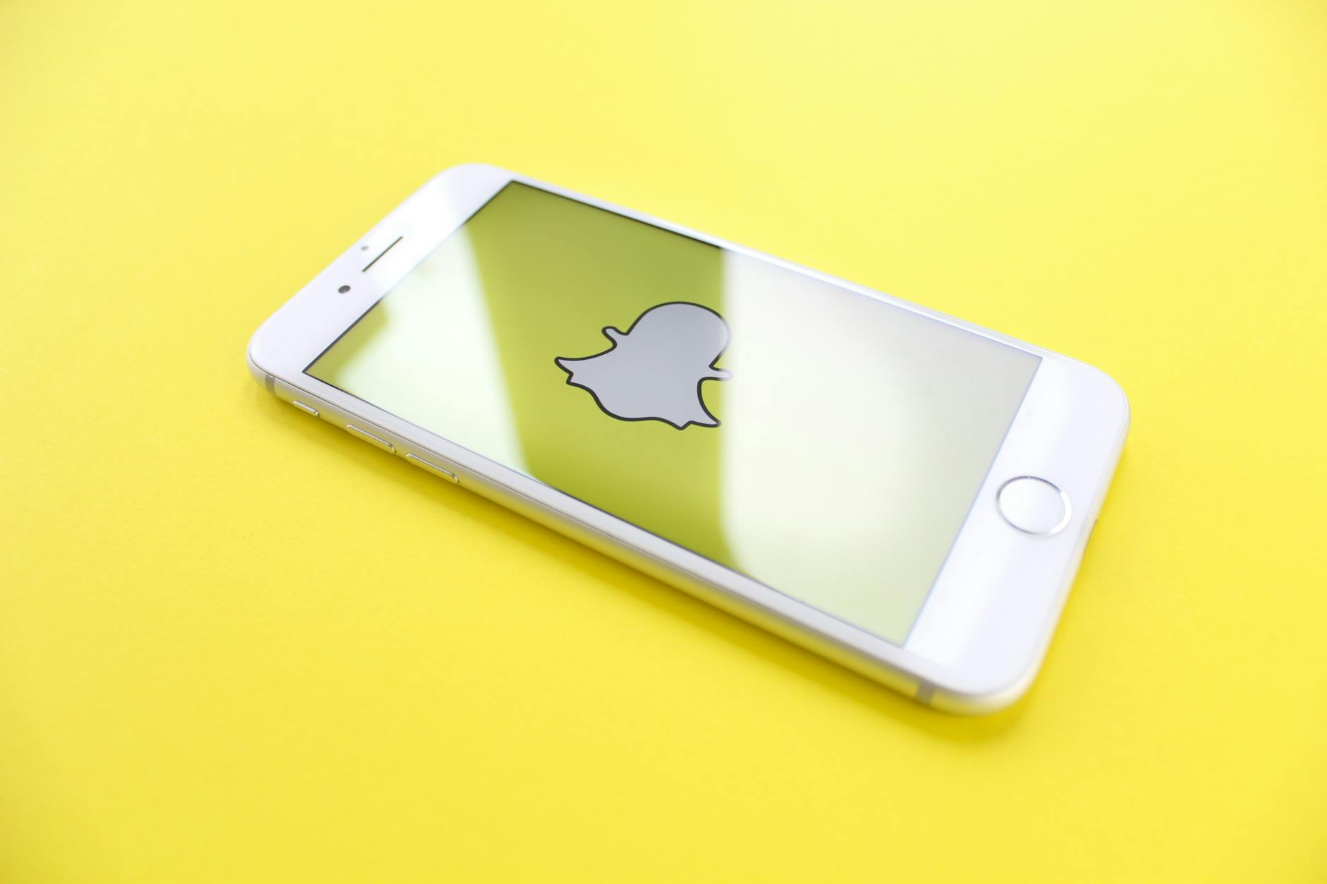 snapmeo