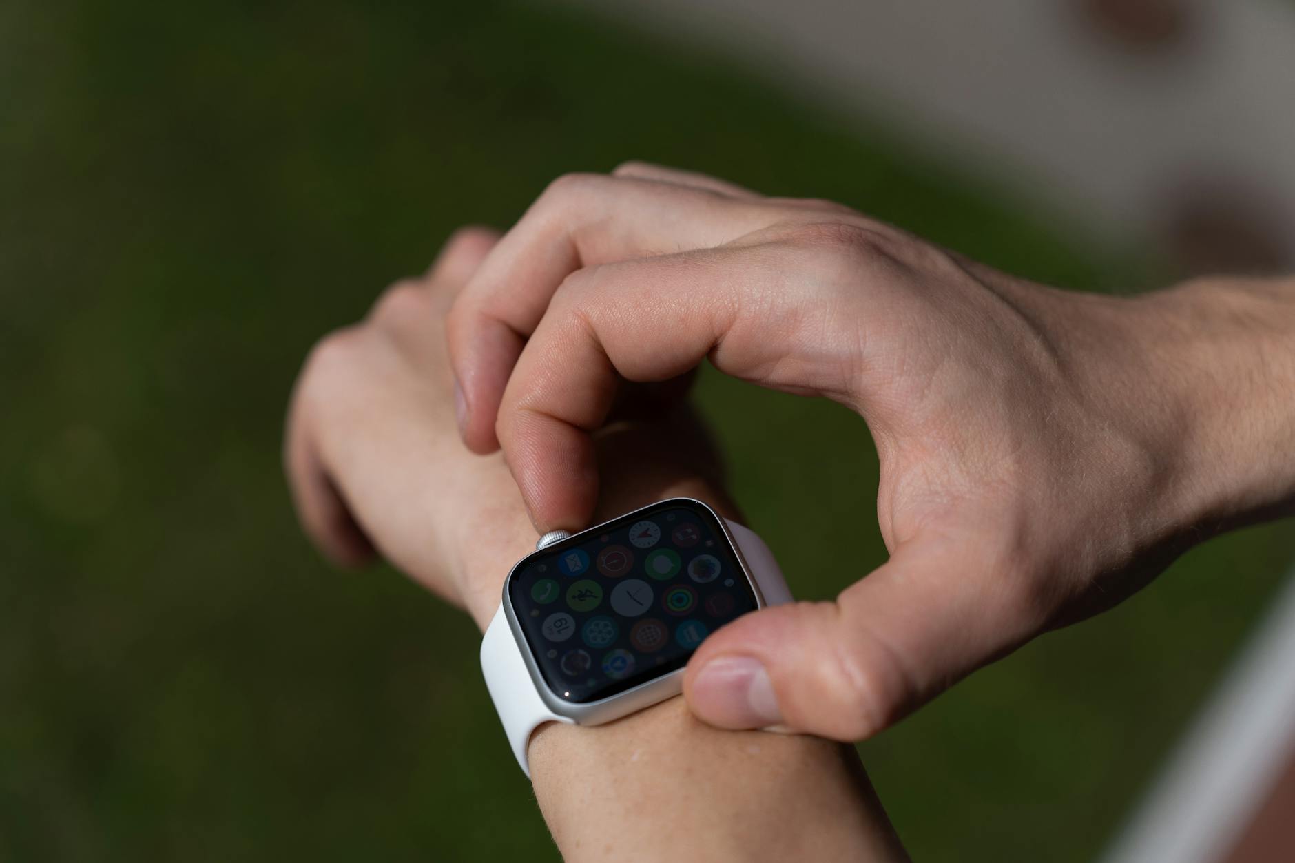 imei tracker app